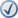 18px-Pictogram voting keep.svg.png