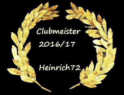 Clubmeister 2016 17 Heinrich72 (400x308).jpg
