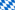 Flagge-bayern-flagge-rechteckig-10x15.gif