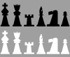 Chess bg.png