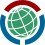 Wikimedia Community Logo optimized.svg.png