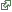 Icon External Link Green3.png