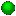 Icon ball 3D green.gif