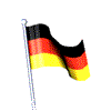 Deutschland 0022.gif