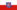 Flagge-thueringen-flagge-rechteckig-10x17.gif