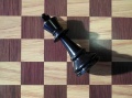 Chess-1743324 960 720.jpg