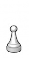 Pawn Chess.jpg
