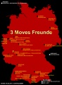 3moves-map-w750-06-02-14.jpg