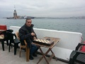 Bosporus.jpg