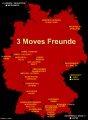 3moves-map-w750-21-12-13.jpg