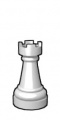 Rook (Chess) kopio.jpg