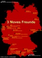 3moves-map-w750-23-04-14.jpg
