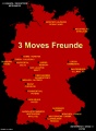 3moves-map-w750.jpg