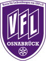 300px-Logo Vfl Osnabrueck.svg.png