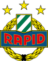398px-SK Rapid Wien Logo.svg.png