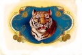 Tiger03.jpg