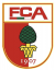 FC Augsburg.png