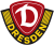 Logo SG Dynamo Dresden neu.svg.png