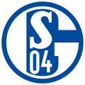 768px-FC Schalke 04 Logo.png