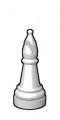 Bishop Chess.jpg