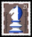 220px-Stamps of Germany (BRD) Wohlfahrtsmarke 1972 25 Pf.jpg