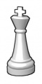 King Chess.jpg