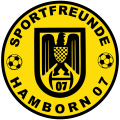 1200px-Hamborn 07 Logo.svg.png