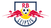 RB Leipzig Logo.png
