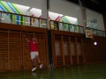 Stefan badminton2.jpg