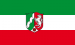 200px-Flag of North Rhine-Westphalia (state).svg.png