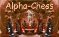 Alpha-chess-logo-rot.jpg