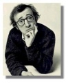 Woody Allen.jpeg