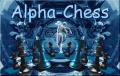 Alpha-chess-logo.jpg